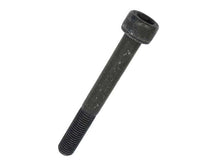 Load image into Gallery viewer, Brake Caliper Bolt