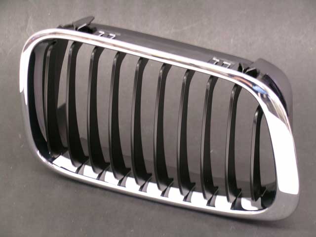 Grille