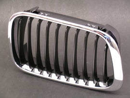 Grille
