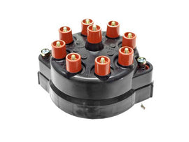 Distributor Cap