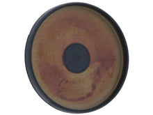 Load image into Gallery viewer, Engine Oil Pump Cover Sea