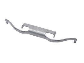 Retaining Clip - AM42 EuroCars