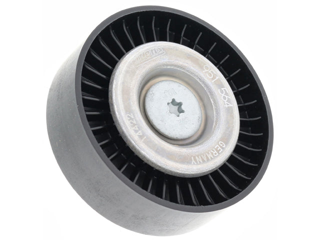 Drive Belt Idler Pulley