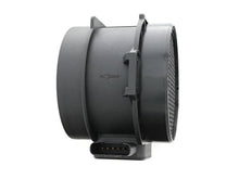 Load image into Gallery viewer, Air Mass Sensor