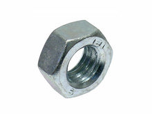 Load image into Gallery viewer, Hex Nut - AM42 EuroCars