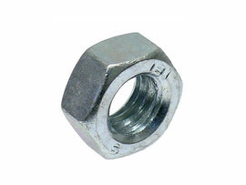 Hex Nut - AM42 EuroCars