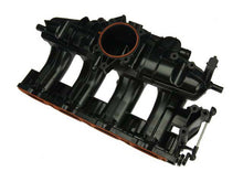 Load image into Gallery viewer, Intake Manifold
