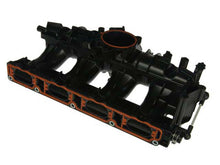 Load image into Gallery viewer, Intake Manifold