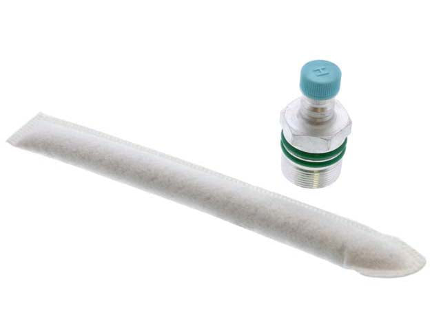 Receiver Drier Insert