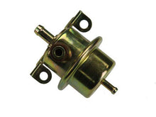 Load image into Gallery viewer, Fuel Pressure Regulator