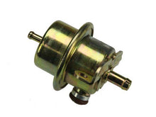 Load image into Gallery viewer, Fuel Pressure Regulator