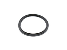 Load image into Gallery viewer, O-Ring