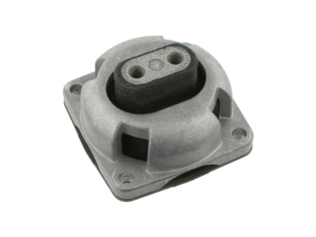 Transmission Mount