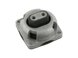 Transmission Mount