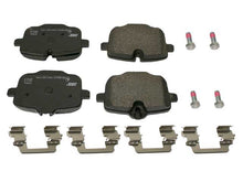 Load image into Gallery viewer, Brake Pad Set