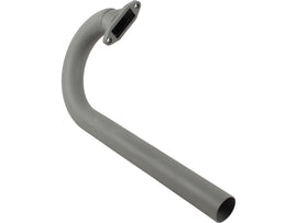 Exhaust Pipe