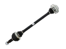 Load image into Gallery viewer, Axle Shaft Assembly - AM42 EuroCars