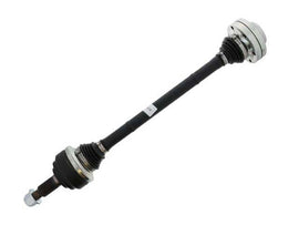 Axle Shaft Assembly - AM42 EuroCars