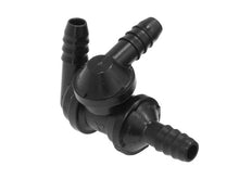 Load image into Gallery viewer, Check Valve