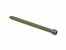 Load image into Gallery viewer, Cylinder Head Bolt