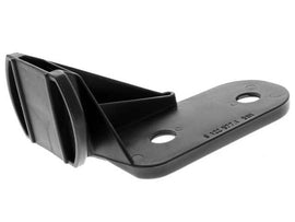 Insert Support - AM42 EuroCars