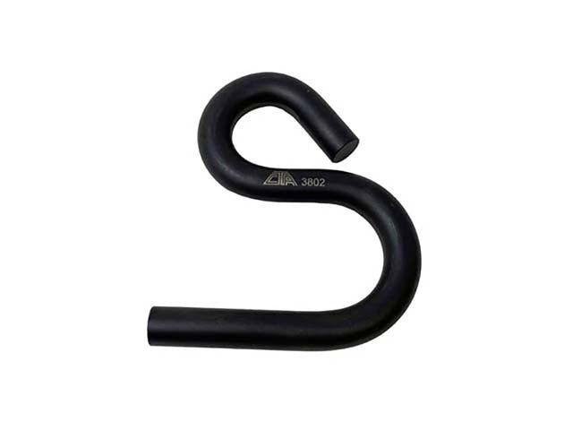 Ball Joint Tool - AM42 EuroCars