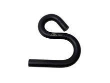 Load image into Gallery viewer, Ball Joint Tool - AM42 EuroCars