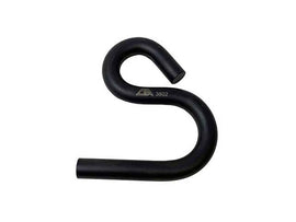 Ball Joint Tool - AM42 EuroCars