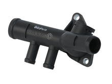 Load image into Gallery viewer, Coolant Flange