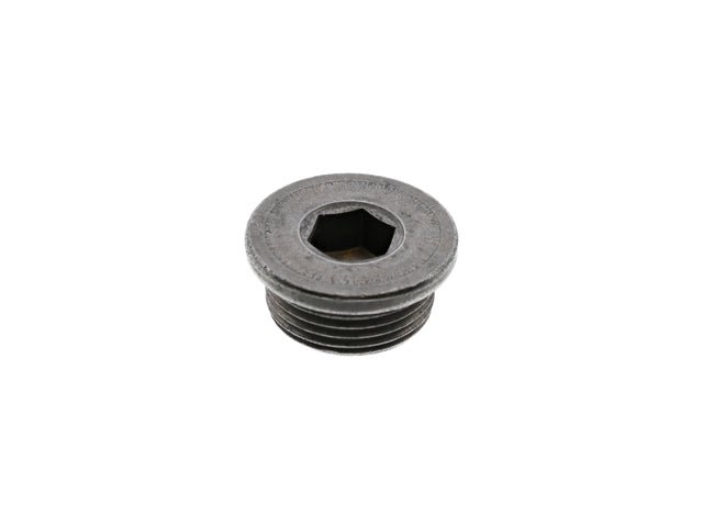 Transmission Drain Plug - AM42 EuroCars