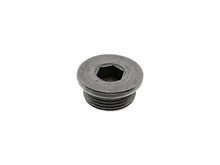 Load image into Gallery viewer, Transmission Drain Plug - AM42 EuroCars