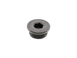 Transmission Drain Plug - AM42 EuroCars