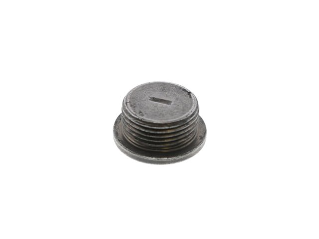 Transmission Drain Plug - AM42 EuroCars