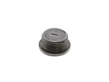 Load image into Gallery viewer, Transmission Drain Plug - AM42 EuroCars