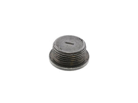 Transmission Drain Plug - AM42 EuroCars