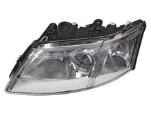 Load image into Gallery viewer, Headlight Assembly