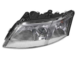 Headlight Assembly