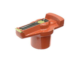 Distributor Cap