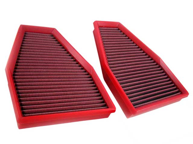 Air Filter Set