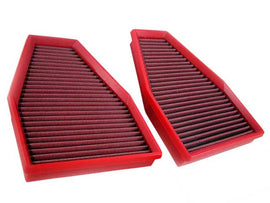 Air Filter Set