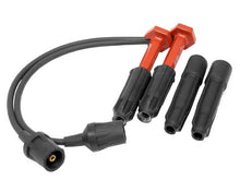 Load image into Gallery viewer, Spark Plug Wire Set