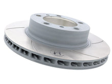 Load image into Gallery viewer, Brake Disc