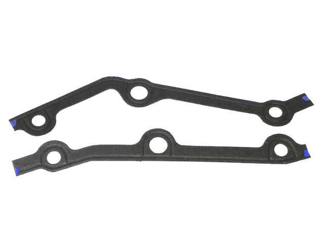 Timing Cover Gasket