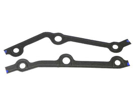 Timing Cover Gasket