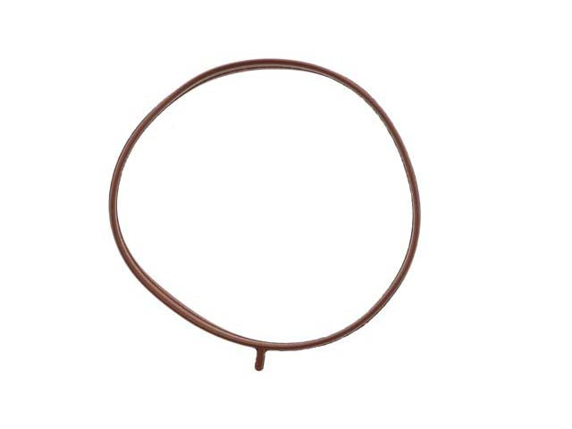 Throttle Housing Gasket