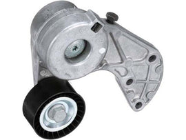 Drive Belt Tensioner