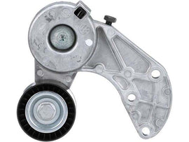 Drive Belt Tensioner