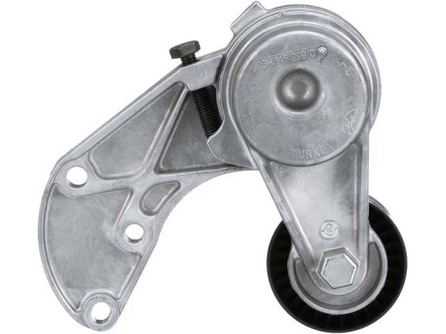 Drive Belt Tensioner