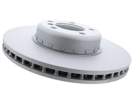 Brake Disc - AM42 EuroCars