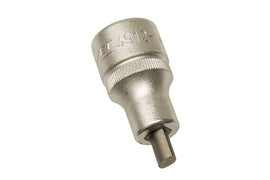 Strut Tool - AM42 EuroCars
